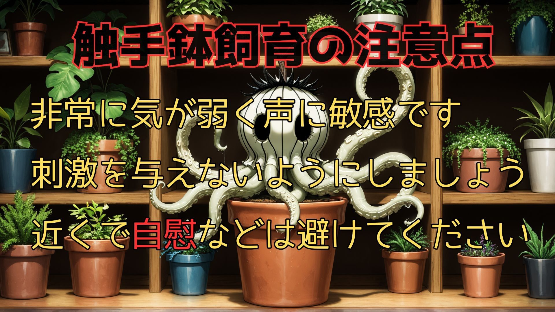 パジャマ姦腋毛集 - サンプル画像 10