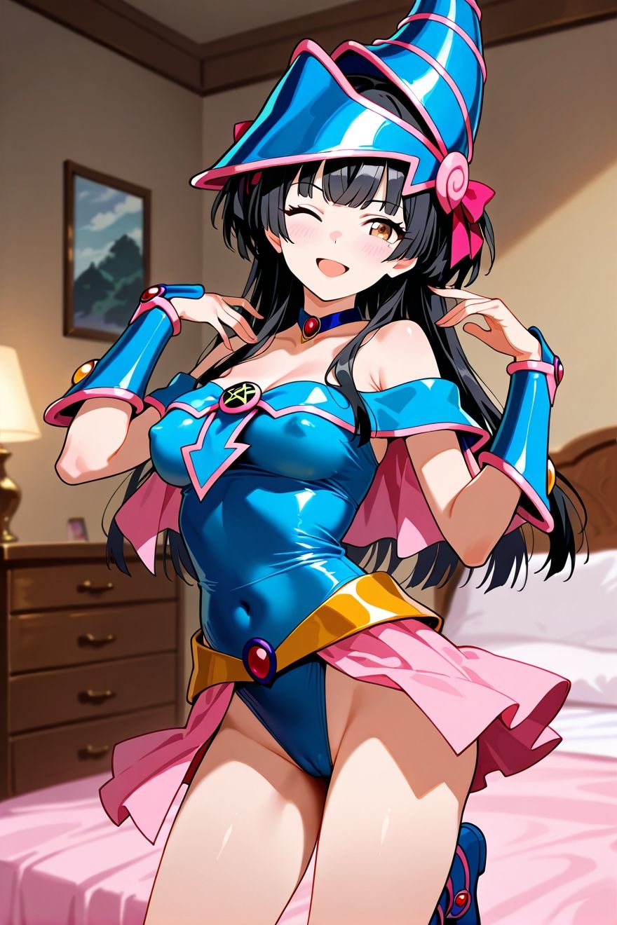黛冬優子 ランジェリー グラビア＆SEX集 - サンプル画像 10