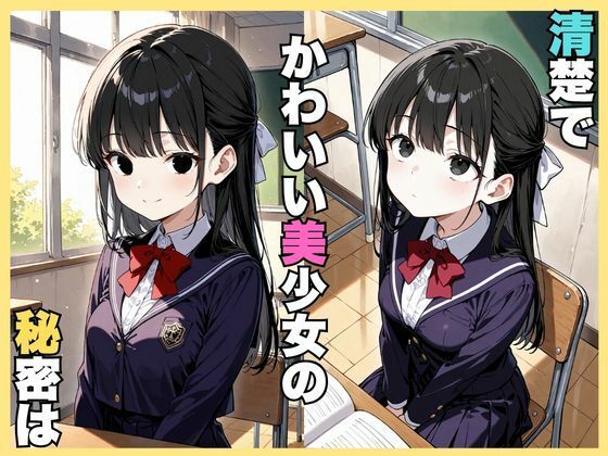 性長学級13_変身ヒロイン（ノーパンアイドル編） - サンプル画像 1