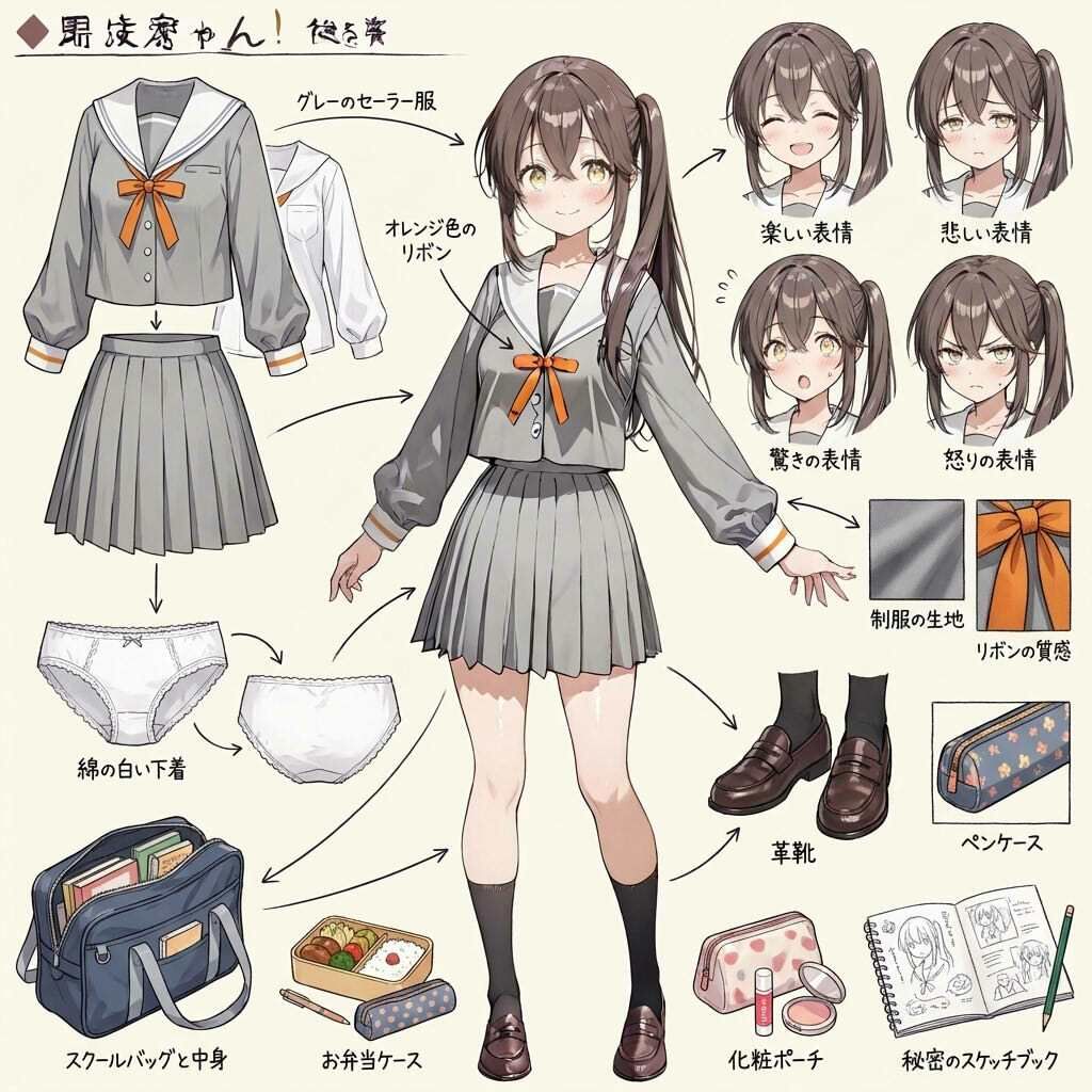 おじさんホイホイ ささ○ピー編 - サンプル画像 1