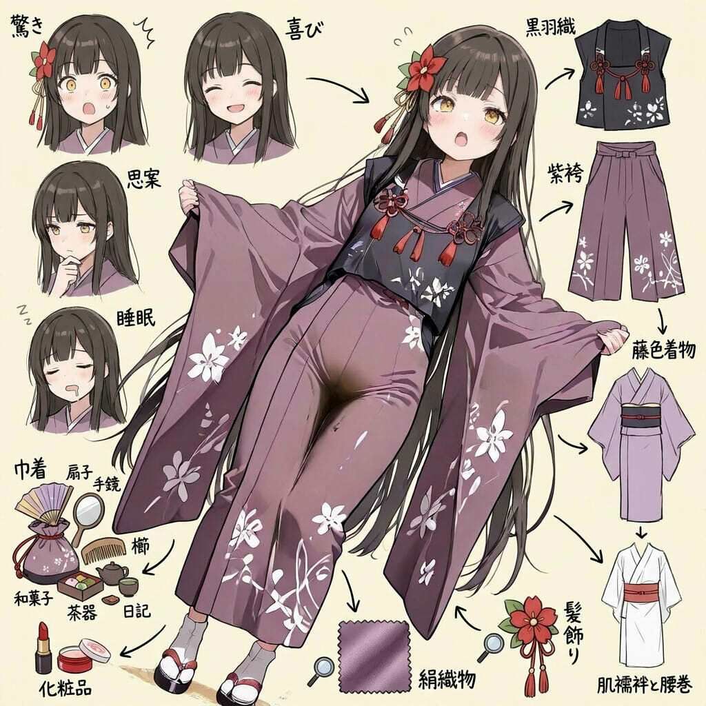おじさんホイホイ ささ○ピー編 - サンプル画像 8