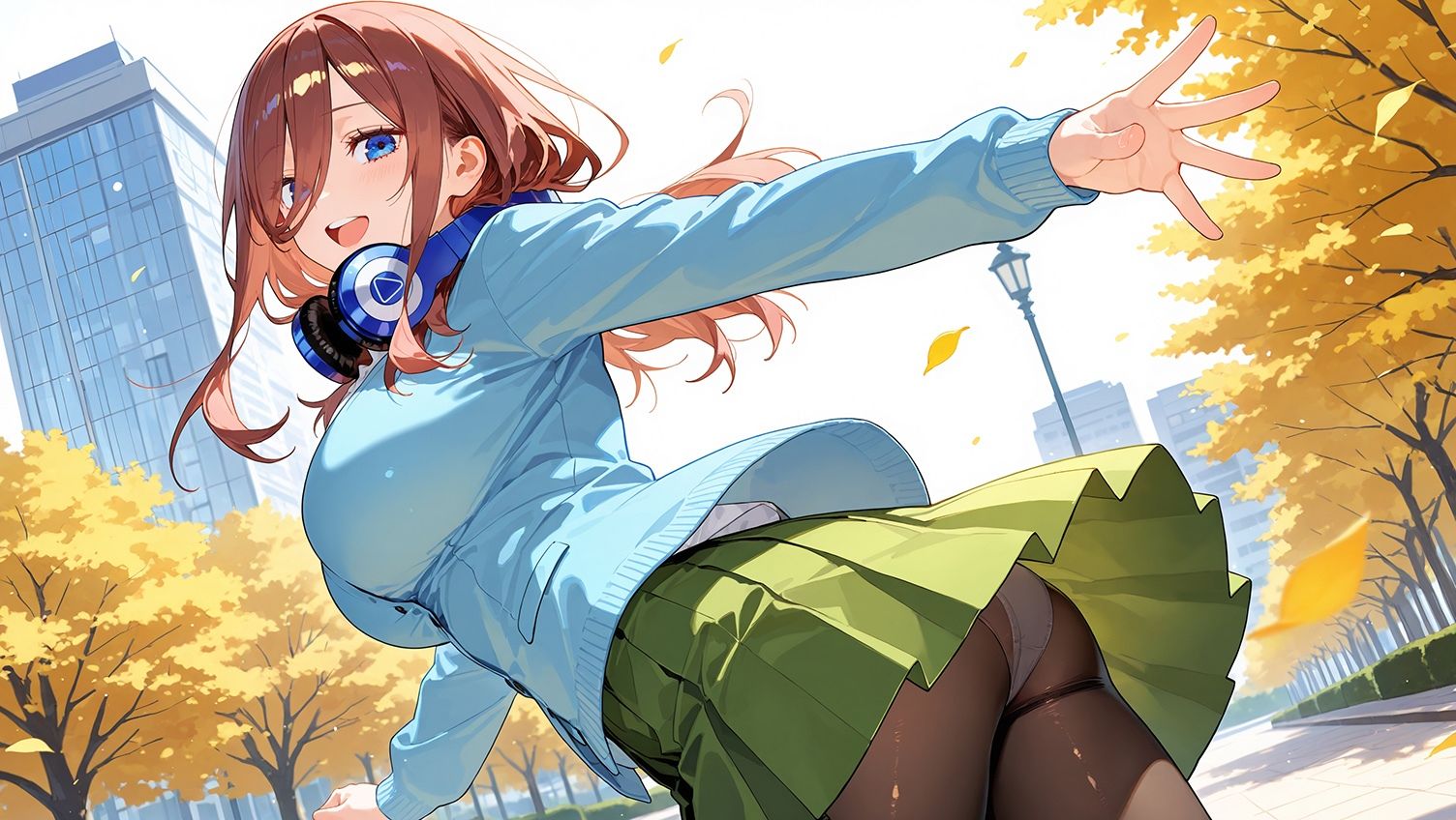 【CG集】BAD END No.0073（300images） - サンプル画像 1