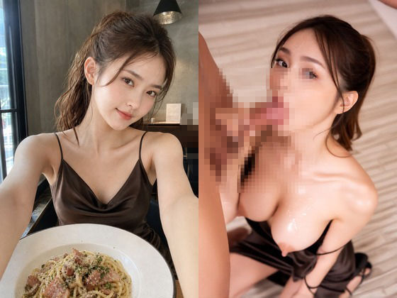 【超大作35連発】どこにでもいる素人娘35人が堕ちる隠し撮りFILE｜女子大生・OL・ナース・CA…職業バレ35連発のハメ撮り約34分｜AIリアル映像 - サンプル画像 5