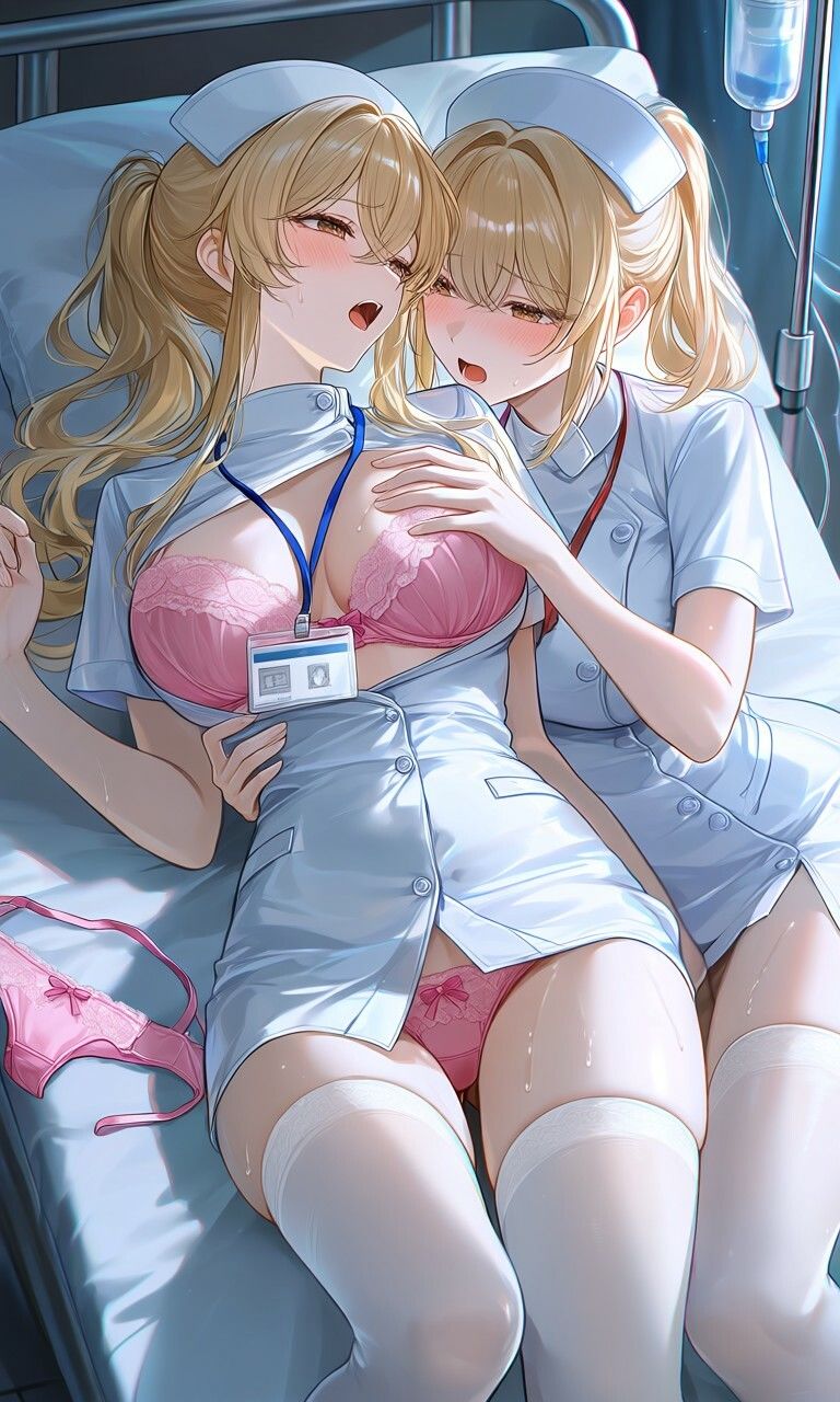百合costume collection - サンプル画像 4