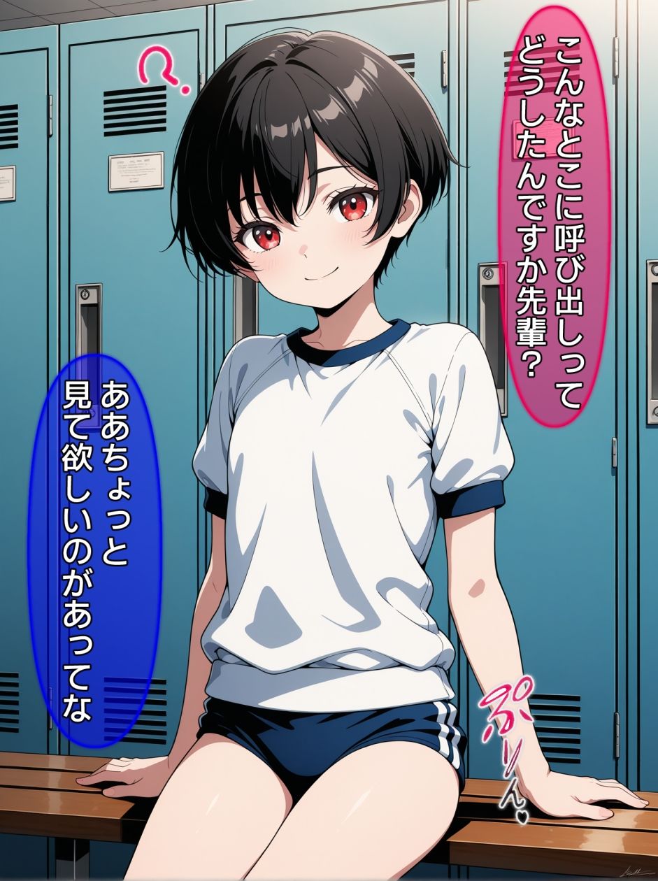 即堕ち大乱舞30【催〇レ〇プ02】 - サンプル画像 4