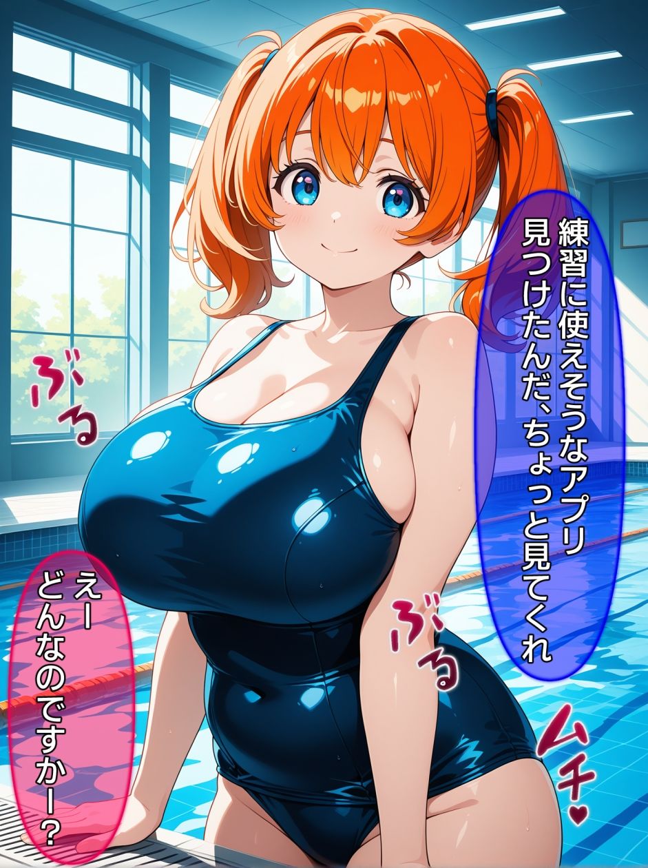 即堕ち大乱舞30【催〇レ〇プ02】 - サンプル画像 5