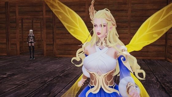 美脚奴〇捕縛・続 脱走奴●捕縛 - サンプル画像 7