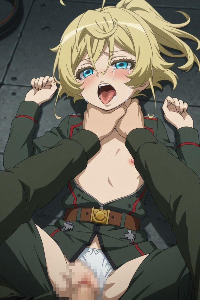 とにかく抜きたいエッチ集Vol.10 - サンプル画像 5