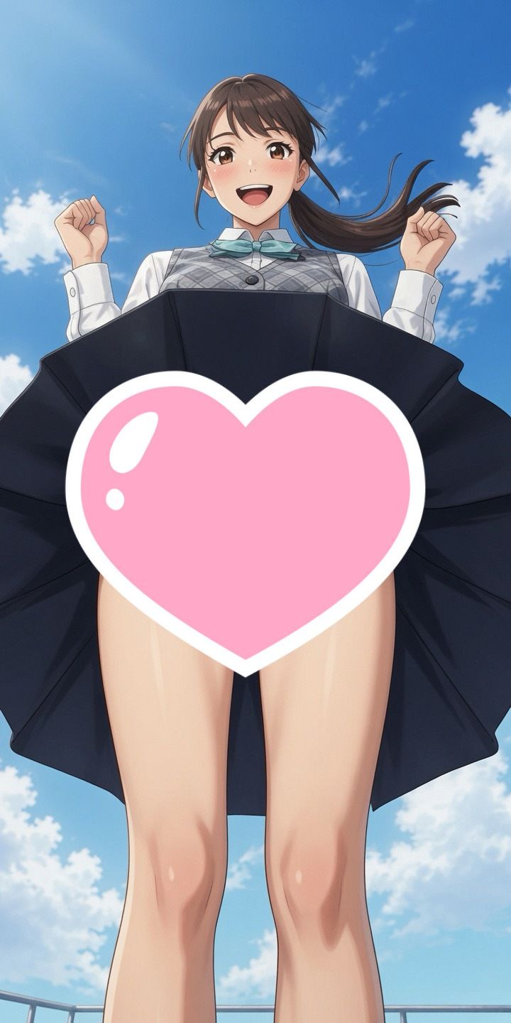 上京して間もない紗奈さんに、メロメロ・・・トロトロにされちゃった件！ - サンプル画像 2