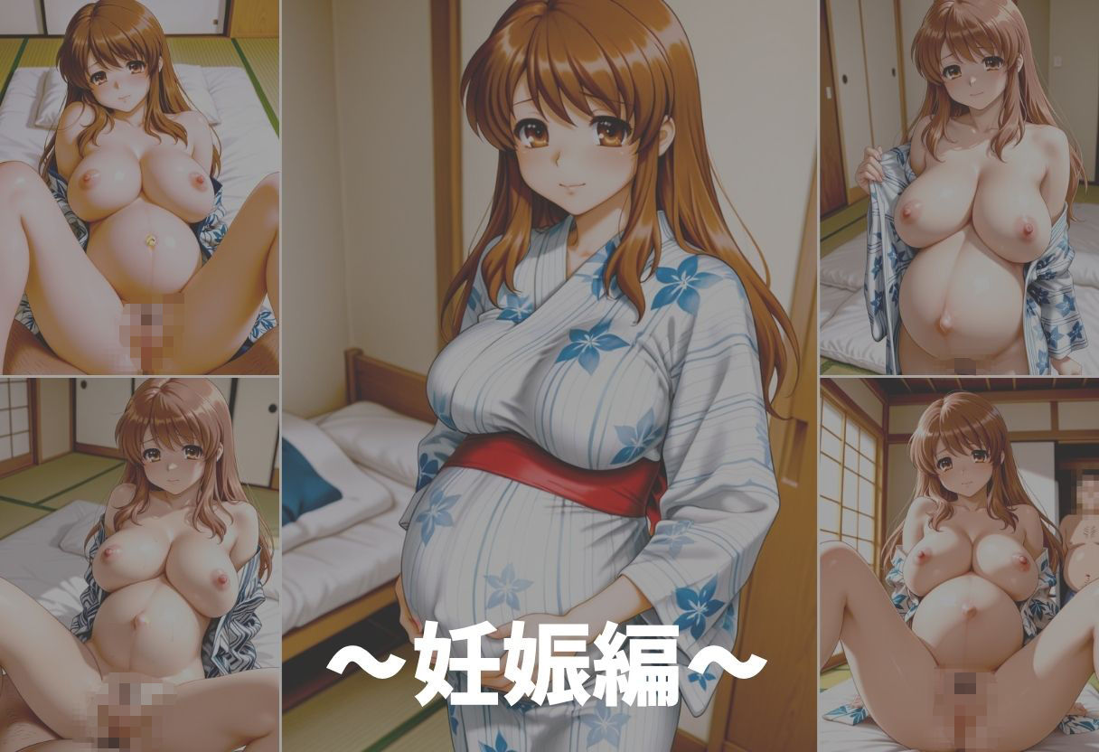 透視メガネ×学校生活 - サンプル画像 7
