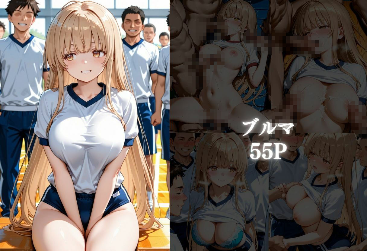 犯●れ好きな椎名〇昼のエッチな性生活 - サンプル画像 3