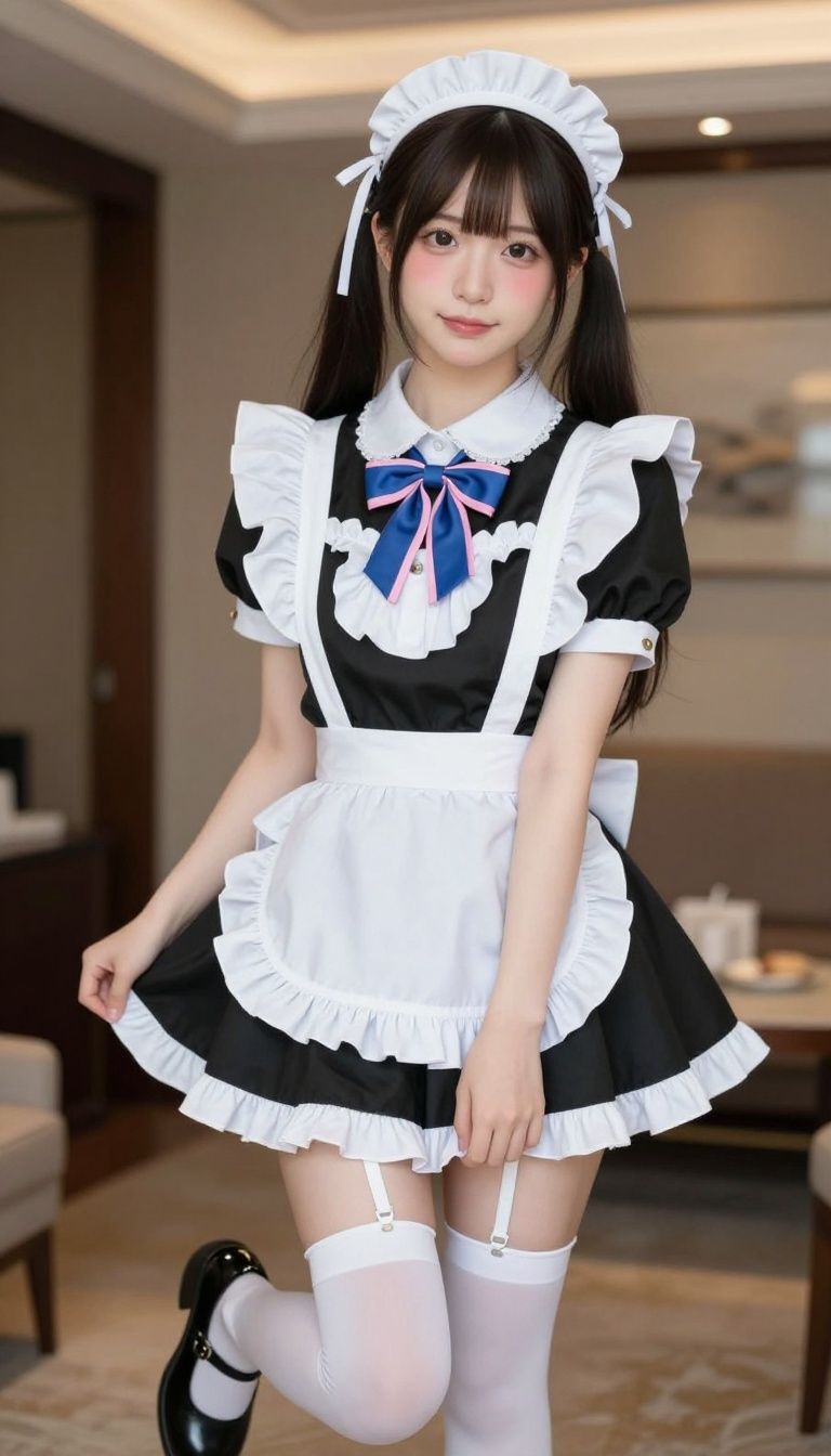 はじめての、さくら。― あなただけが知っている私 ― - サンプル画像 10