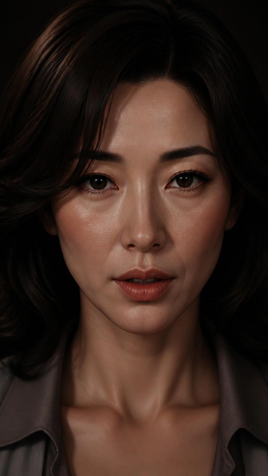 別れた女の名を、二度呼んではいけない - サンプル画像 2
