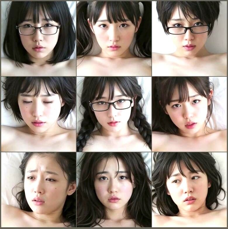 Mugen Piston 99 Dash - サンプル画像 5