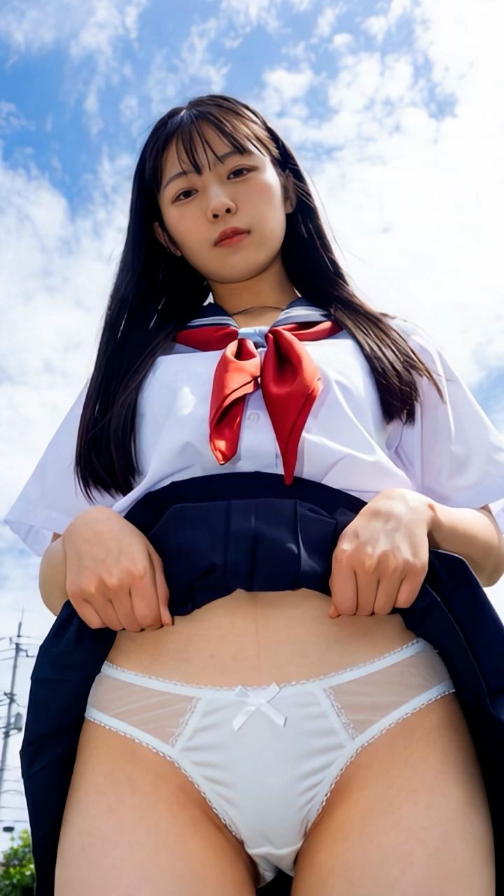 微エロ14 - サンプル画像 8