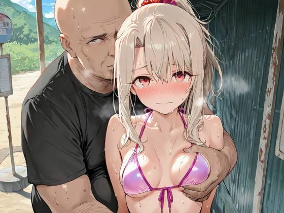 ヒロイン100人種付けしたら出られる島vol.3（カールディア島） - サンプル画像 4