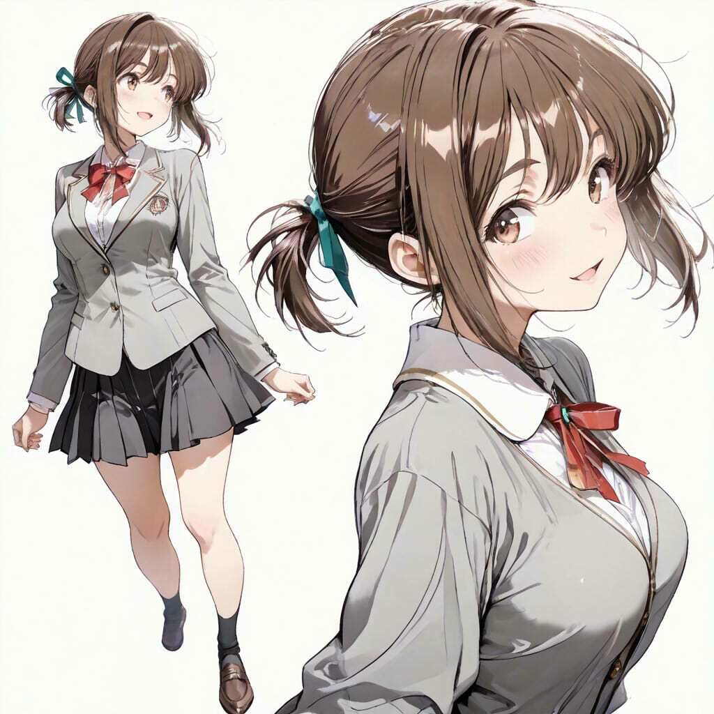 おっさんホイホイ セン○ラ編 その3 - サンプル画像 1