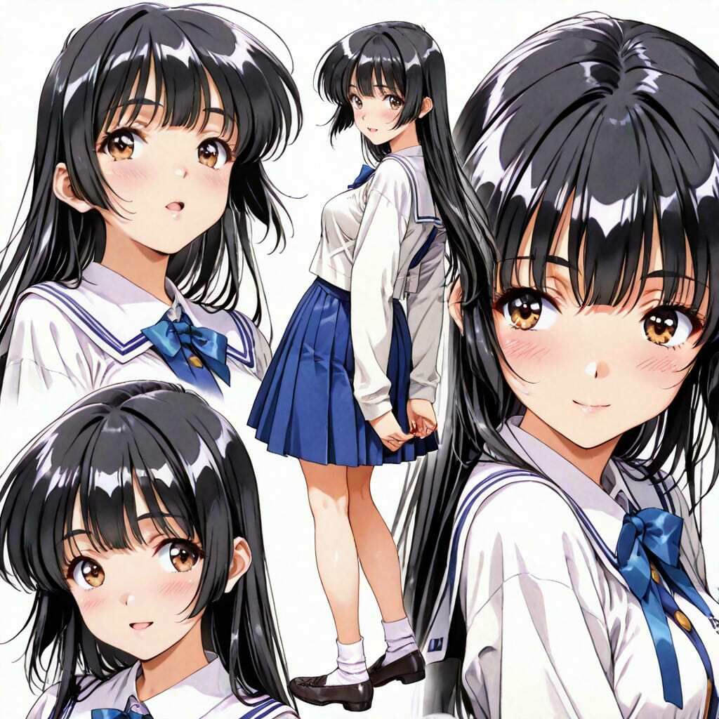 おっさんホイホイ セン○ラ編 その3 - サンプル画像 4