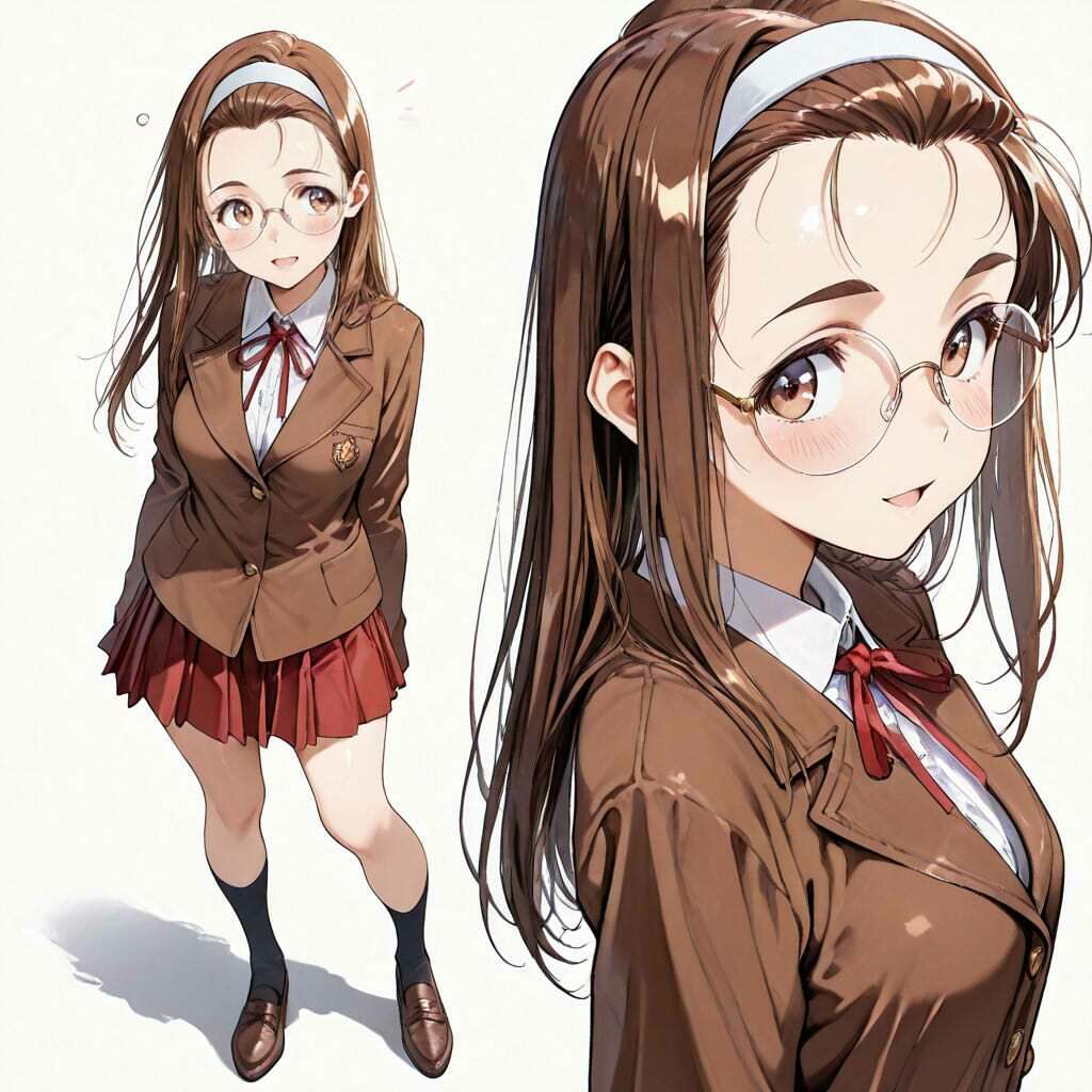 おっさんホイホイ セン○ラ編 その3 - サンプル画像 7