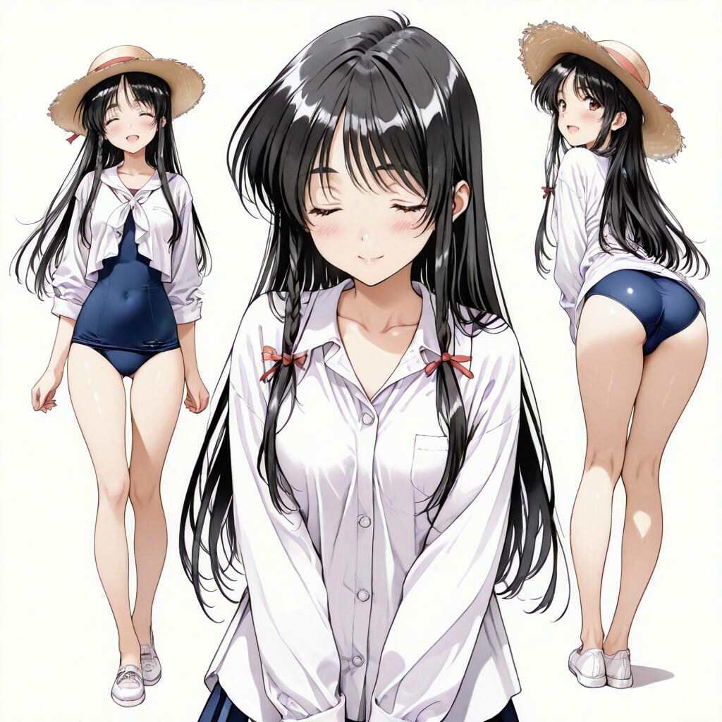 おっさんホイホイ セン○ラ編 その3 - サンプル画像 9