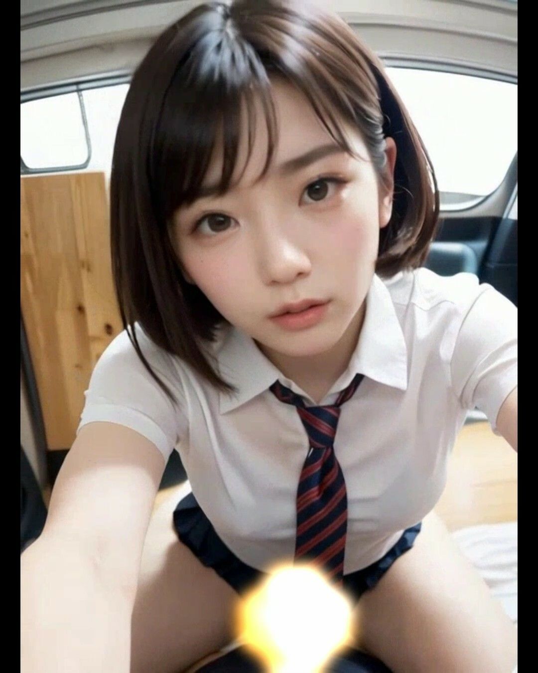 総勢20名の女の子と騎乗位祭り！！ - サンプル画像 3