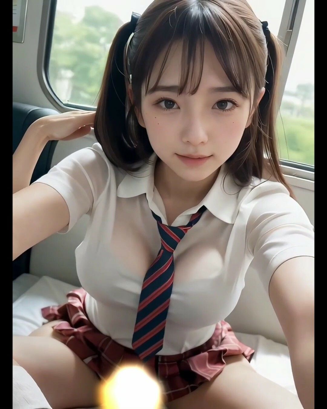 総勢20名の女の子と騎乗位祭り！！ - サンプル画像 4