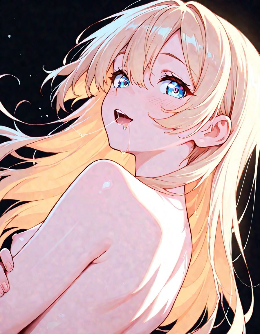 うでくみかのじょ  貧乳ver. - サンプル画像 10