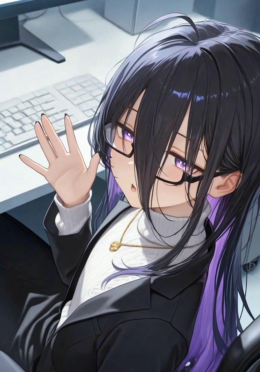 今日も今日とて！男の娘ちゃんのひとりえっち！＃2 - サンプル画像 1