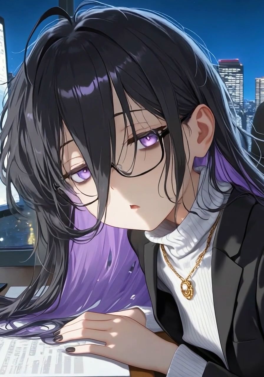 今日も今日とて！男の娘ちゃんのひとりえっち！＃2 - サンプル画像 2