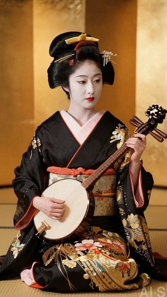 【約22分】『働く女性』美女達の服の内部を知る -AIで描く究極の美女達- - サンプル画像 7