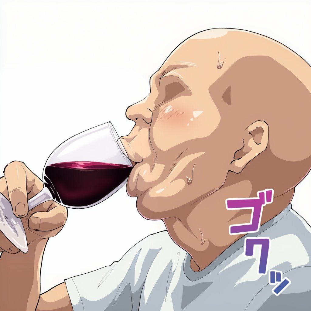 ルイーダの裏（ハート）酒場  ゼシカ編 - サンプル画像 8