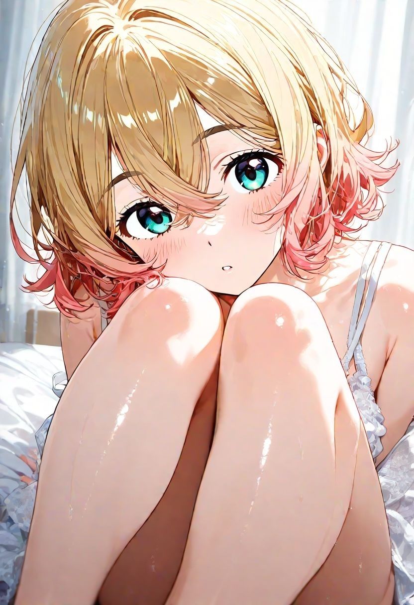 腹黒小悪魔・七海〇美、調教で計算高い笑顔を粉砕され「僕専用の孕ませメス」に堕ちた件。【CG集・500枚】 - サンプル画像 3