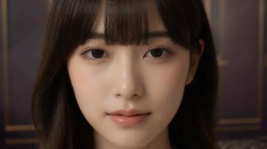【虚ろ目・復唱】正義のヒロインとオペレーターが悪の女幹部の暗示によって洗脳される話〜瞳から光が消え、快楽とともに深く堕ちていく〜 - サンプル画像 4