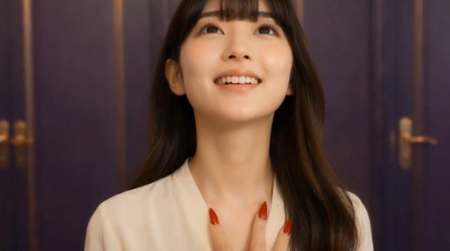 【虚ろ目・復唱】正義のヒロインとオペレーターが悪の女幹部の暗示によって洗脳される話〜瞳から光が消え、快楽とともに深く堕ちていく〜 - サンプル画像 5