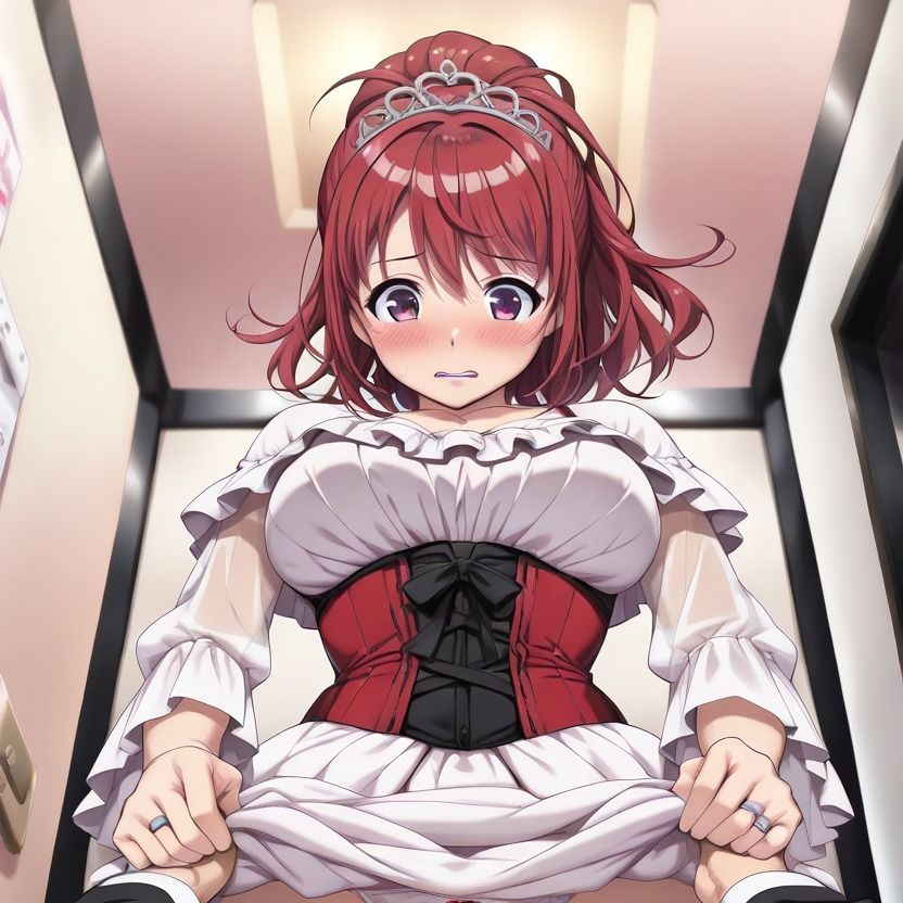 【500P・セット作品】人妻・主婦5作品パック:異なるヒロインとシチュエーションを一冊に - サンプル画像 3