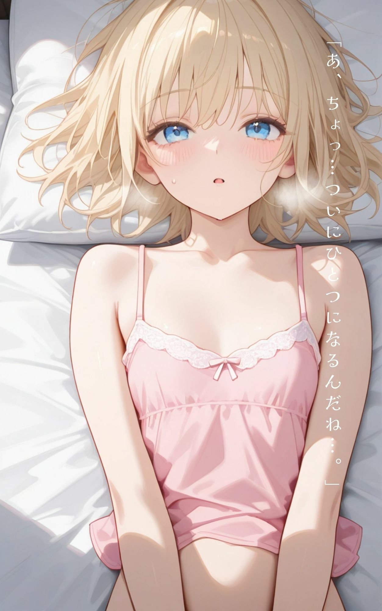 おとなのおなとも〜りあるでおなとも〜 - サンプル画像 2