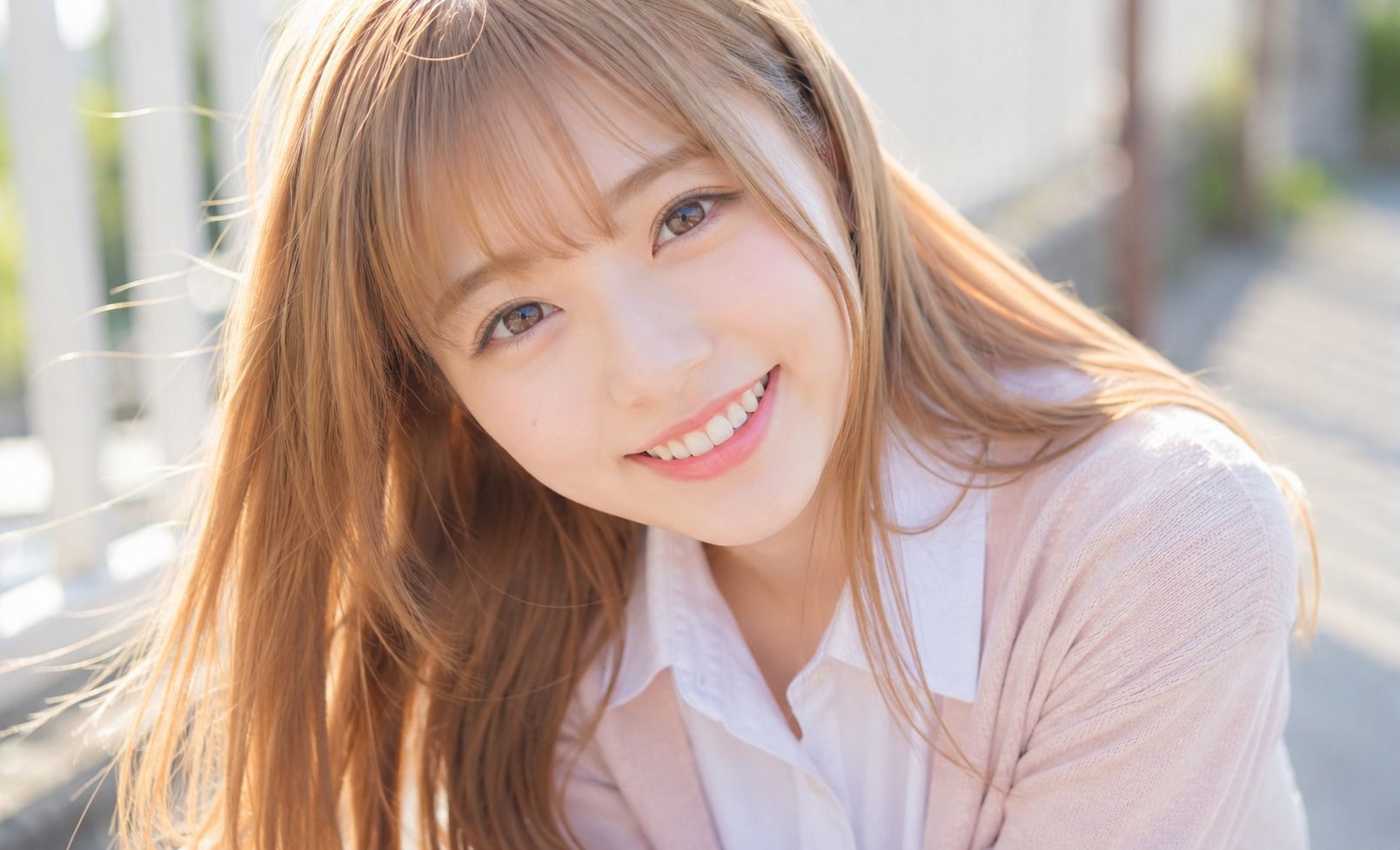 綺麗なお姉さんたち 2 - サンプル画像 8