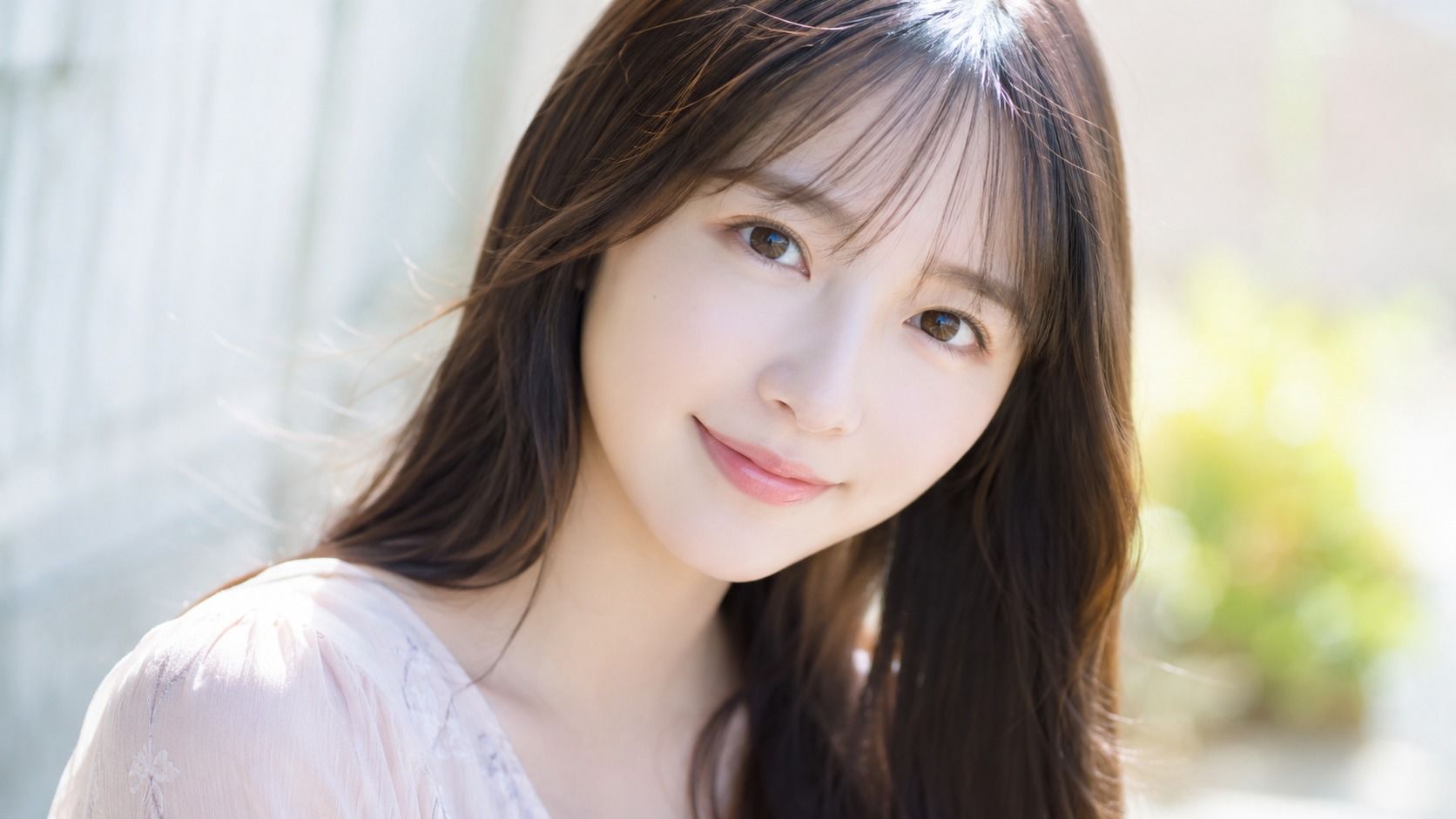綺麗なお姉さんたち 2 - サンプル画像 9