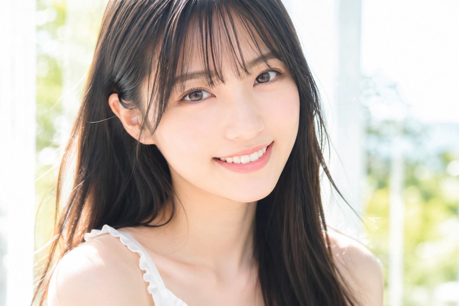 綺麗なお姉さんたち 2 - サンプル画像 10