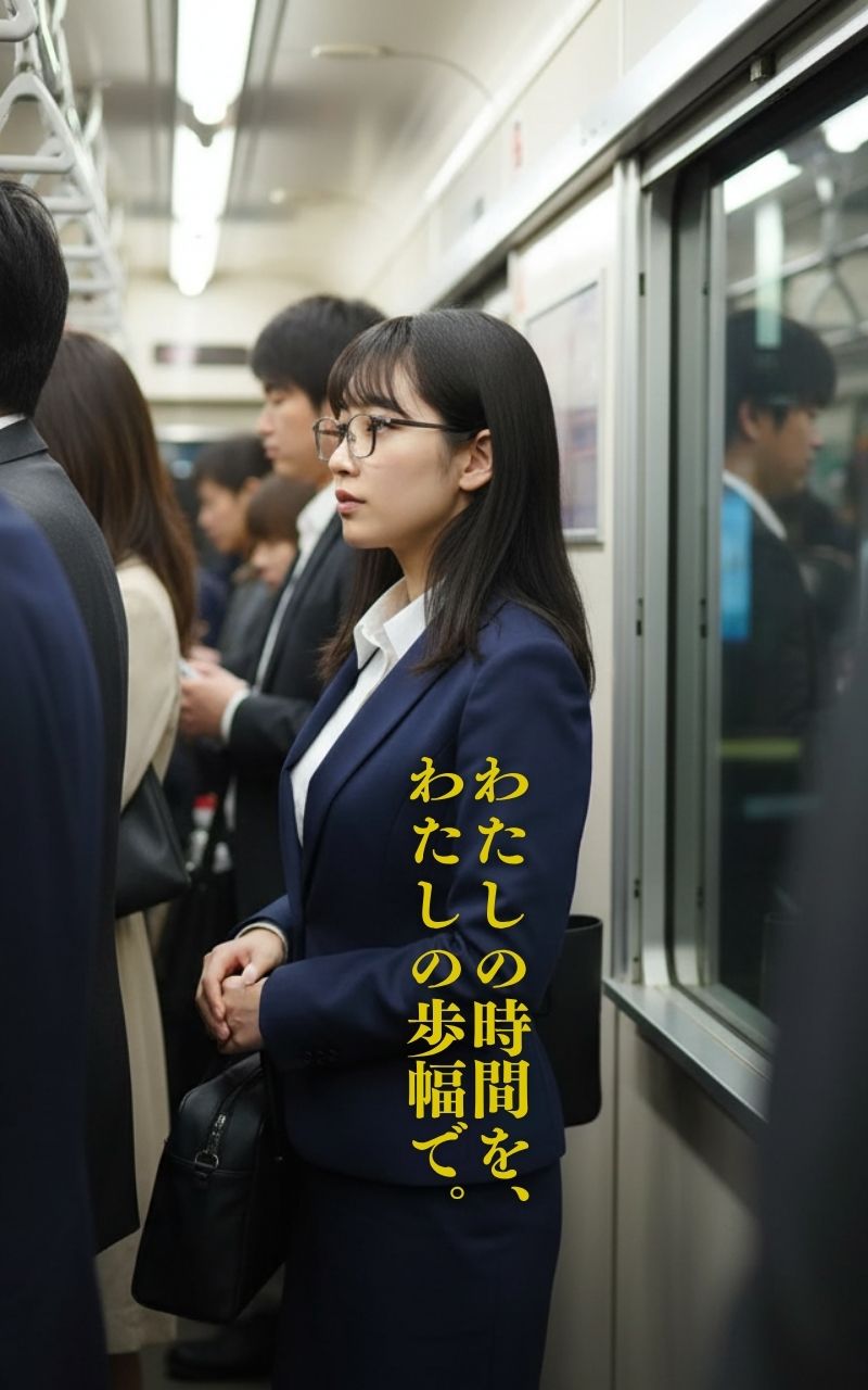 AI美女 写真集 美崎夏緒奈 misaki kaona - サンプル画像 2