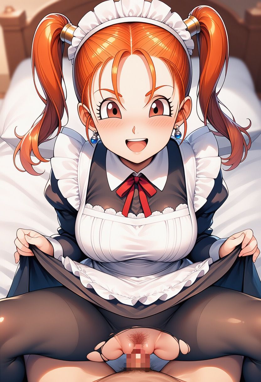 ゼ〇カまとめ14 - サンプル画像 1