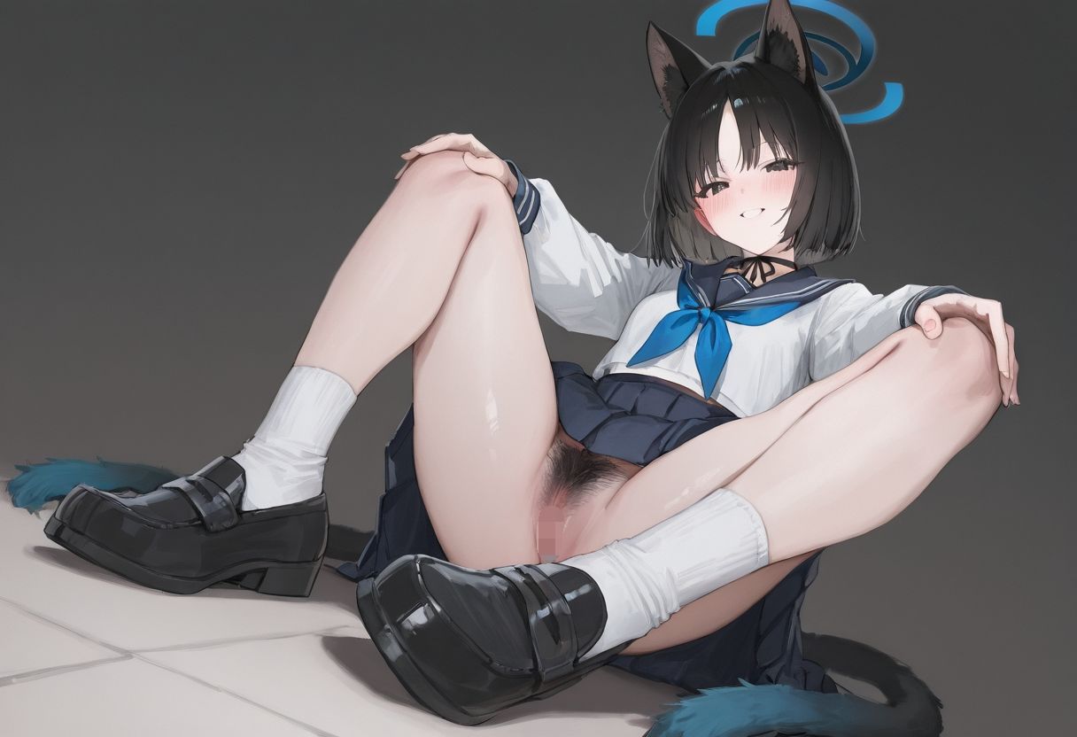 bikini_maid matome - サンプル画像 8