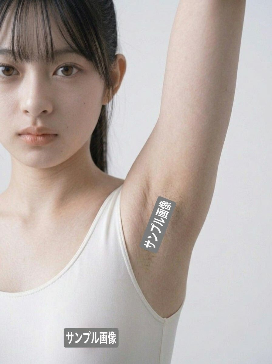 【AI生成】写真集No.003 バレエダンサー可憐KAREN - サンプル画像 2