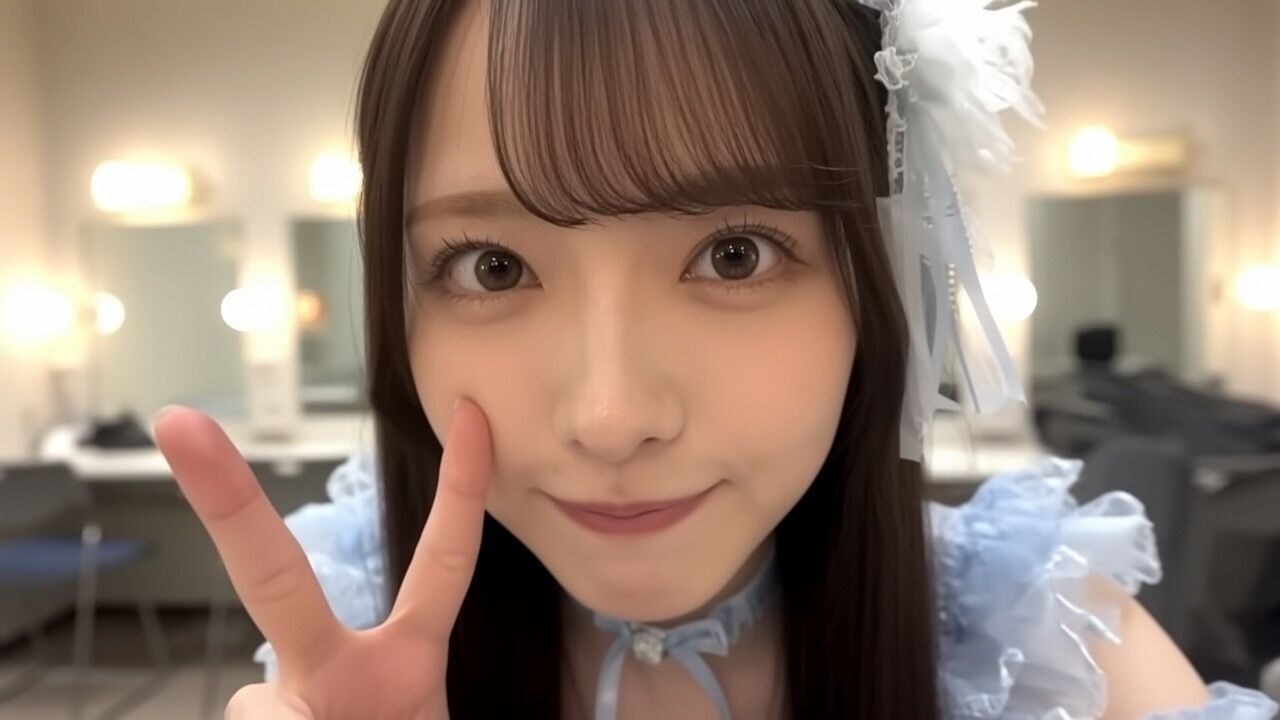 田嶋ひより - サンプル画像 5