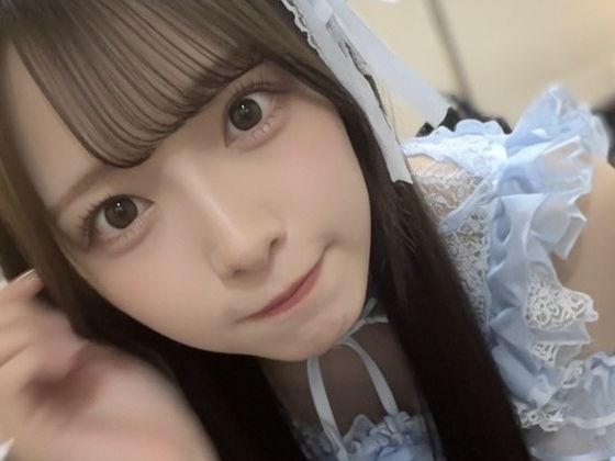 田嶋ひより