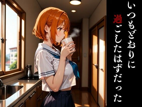 シリーズ累計3500ダウンロード達成【大ヒット御礼】とりかご総集編〜密室に捕獲され人生が終わった美女たちの物語〜【4Kフルボイス レ●プアニメーション動画】 - サンプル画像 3