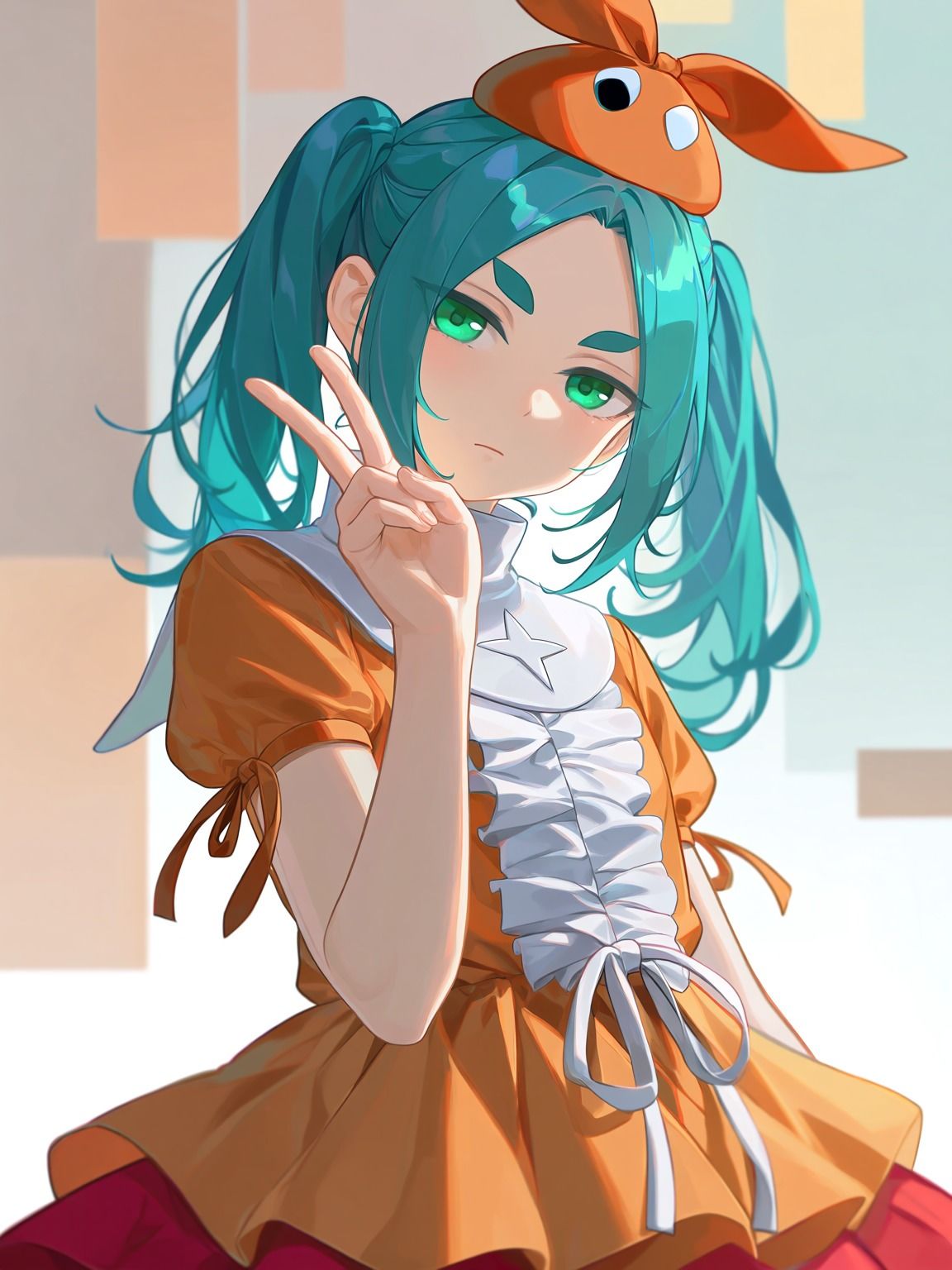 ぶっかけものがたり - サンプル画像 7