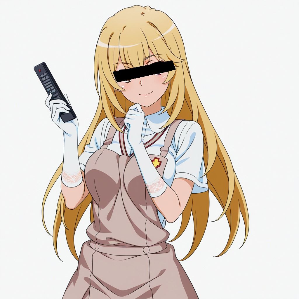 とある科学〇ソックリさん - サンプル画像 7