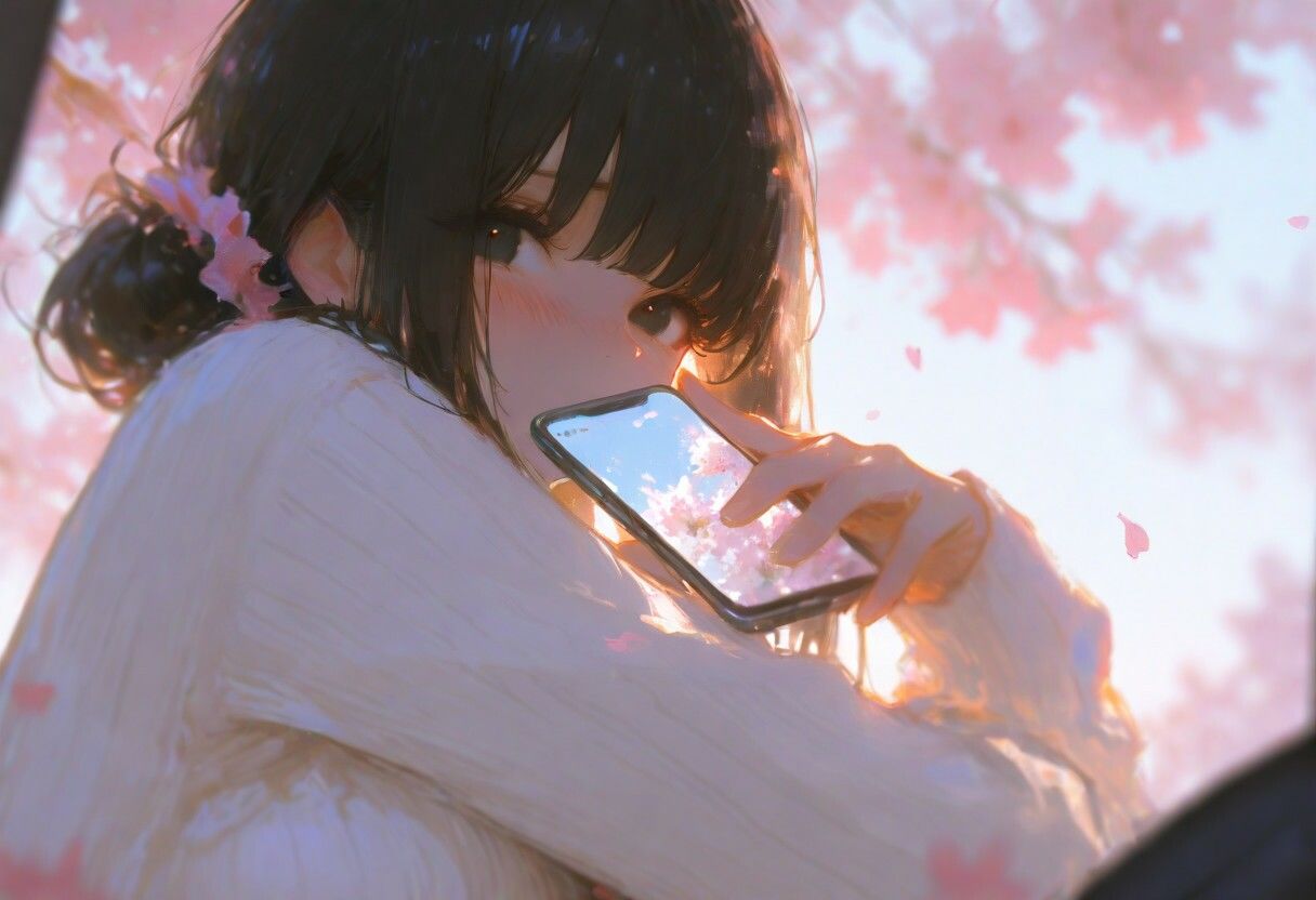 飲み会に行っただけなのに… ［CG集］ - サンプル画像 1