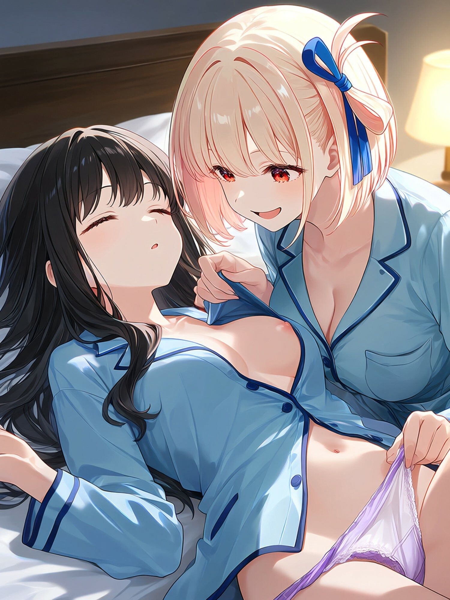 TYPE:D Prime vol.01 PRIME BATH - サンプル画像 3